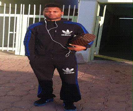 دوريس سالومو