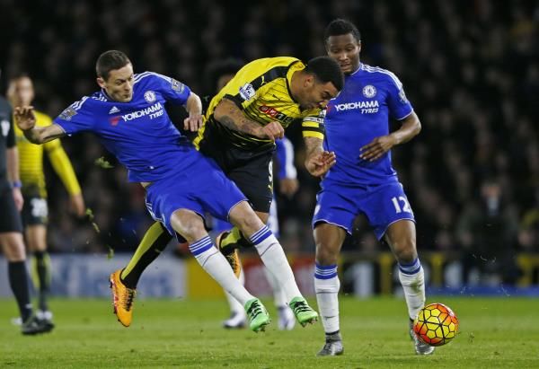 2016-02-03t200027z_97531227_mt1aci14267680_rtrmadp_3_soccer-england-wat-che_reuters