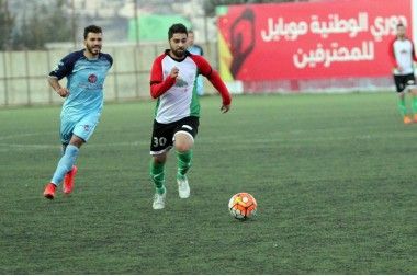 لقاء سلوان والثقافي