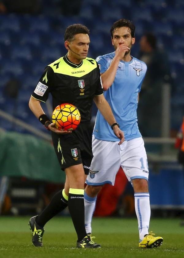 2016-02-03t212639z_1079717272_gf10000295123_rtrmadp_3_soccer-italy_reuters