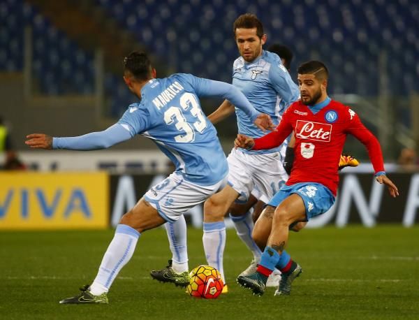 2016-02-03t201215z_2146025325_gf10000294929_rtrmadp_3_soccer-italy_reuters