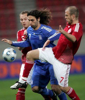 2009-02-11-00000301632295