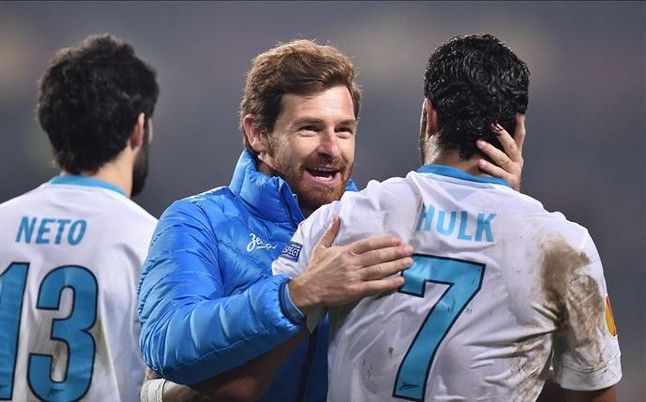 hulk-seguira-zenith-san-petersburgo-1428248762593 (1)