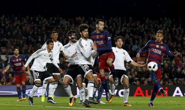2016-02-03t204411z_476655336_gf10000295046_rtrmadp_3_soccer-spain_reuters