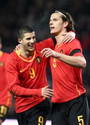 2009-02-11-00000301632227