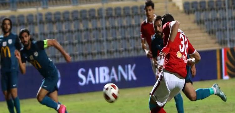 ahli_vs_enppi_322016