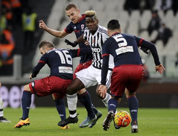 2016-02-03t212325z_333642305_gf10000295114_rtrmadp_3_soccer-italy_reuters
