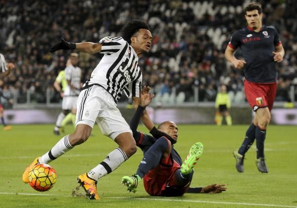 2016-02-03t214107z_458128219_gf10000295131_rtrmadp_3_soccer-italy_reuters