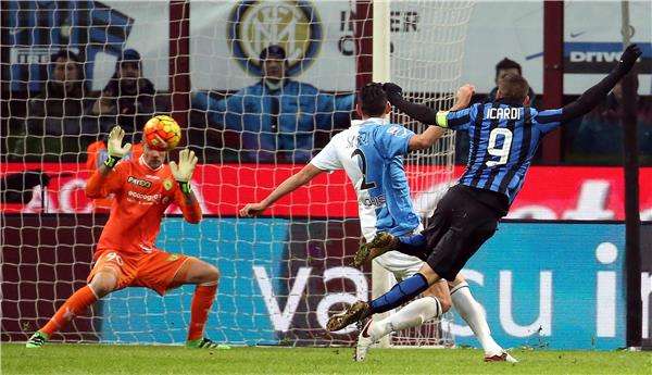 2016-02-03-05141951_epa