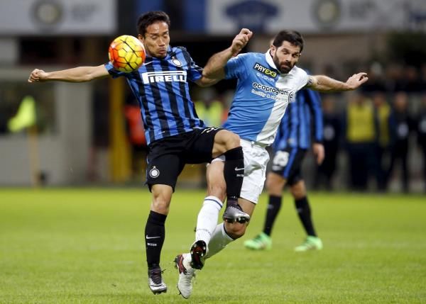 2016-02-03t204135z_1885600649_gf10000295037_rtrmadp_3_soccer-italy_reuters