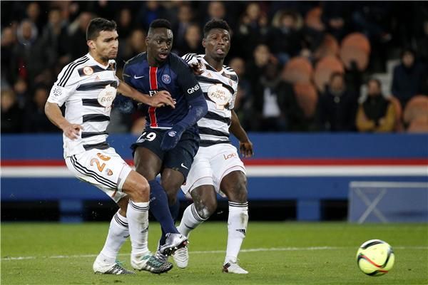 2016-02-03-05141796_epa