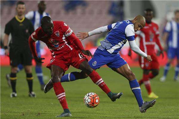 2016-02-03-05141871_epa