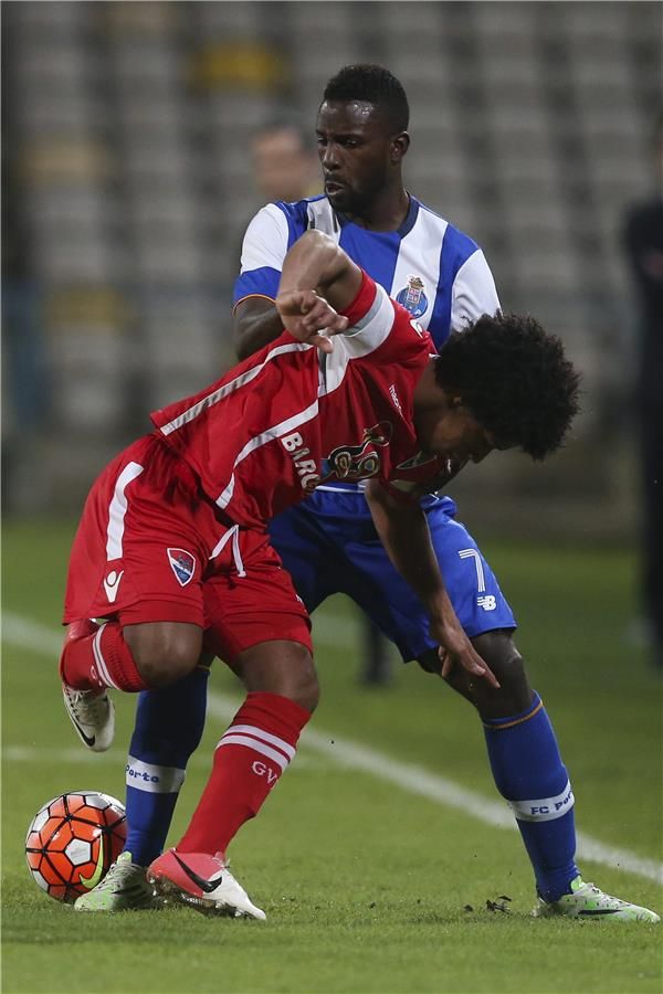 2016-02-03-05141872_epa