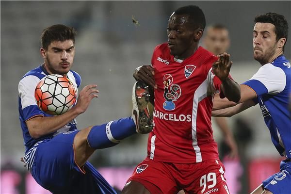 2016-02-03-05141877_epa