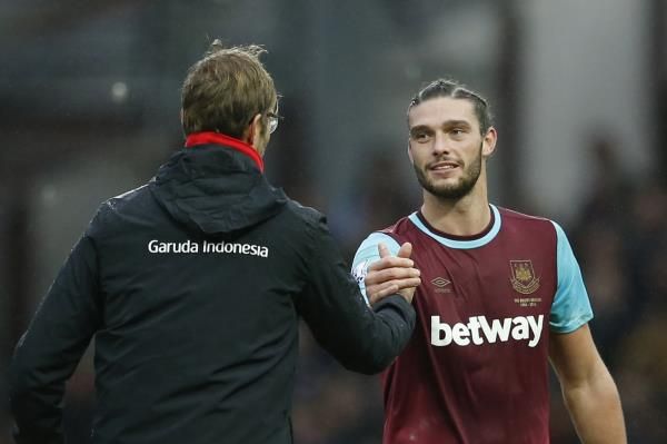 2016-01-02t144443z_94747483_mt1aci14236454_rtrmadp_3_soccer-england-whu-liv_reuters