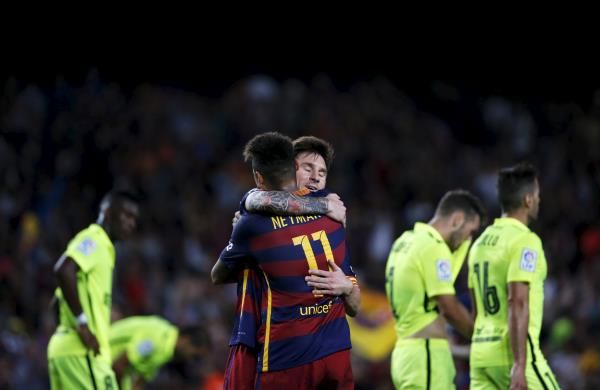 2015-09-20t202800z_1539437762_gf10000214259_rtrmadp_3_soccer-spain_reuters