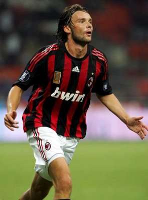 2008-09-18-00000301493230