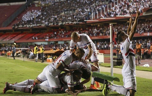 saopaulo