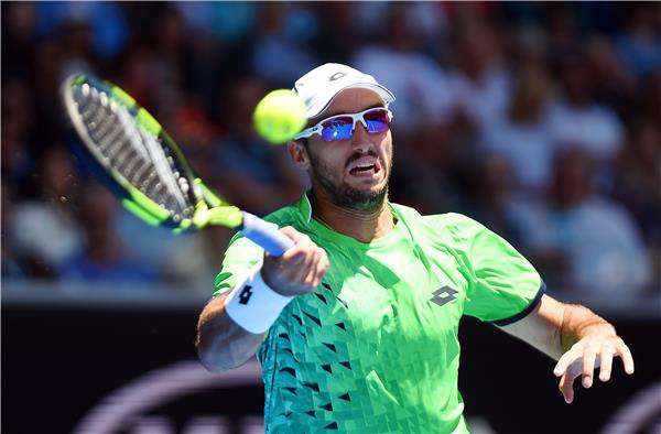  الصربي ترويتشكي 