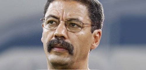 الدكتور حسن حرمة الله