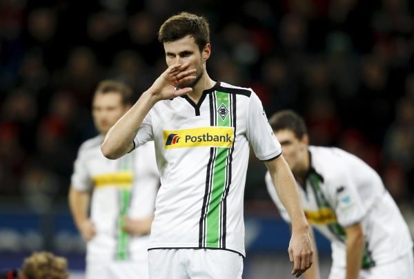 هافارد نوردفايت