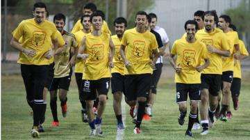 ____________________614592344