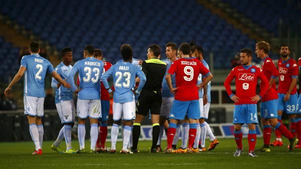 2016-02-03t212632z_450255594_gf10000295121_rtrmadp_3_soccer-italy_reuters