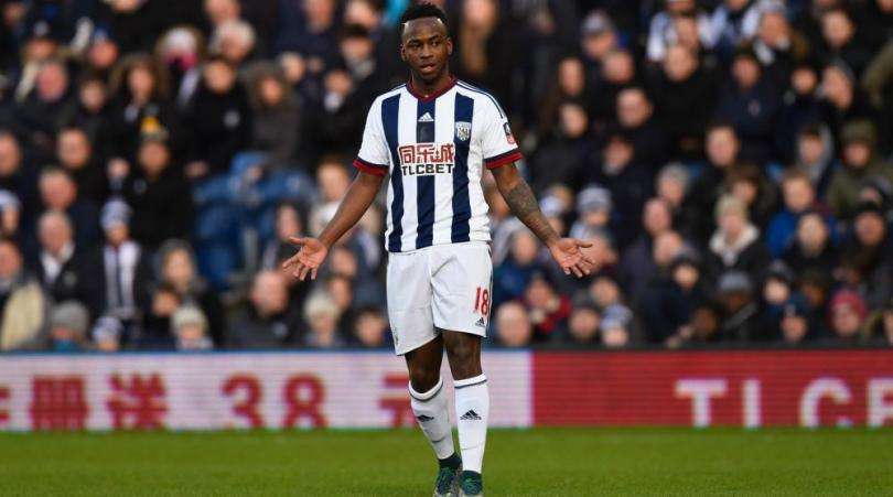 سايدو بيراهينو