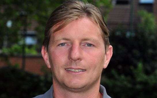 جان فان ونسل