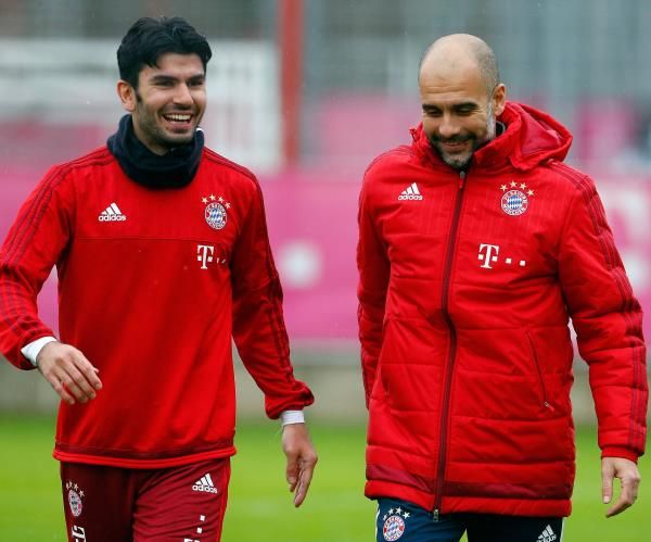 2016-02-03t113040z_705763623_lr1ec230vyt63_rtrmadp_3_soccer-germany-bayern-tasci_reuters