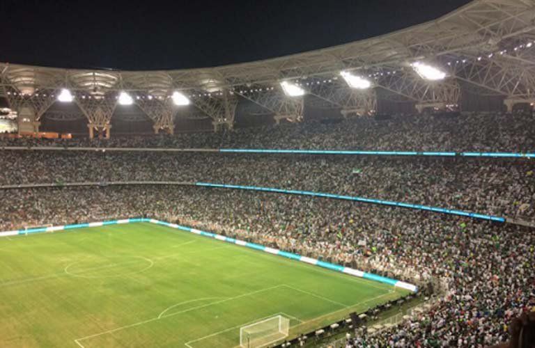 الجوهرة المشعة