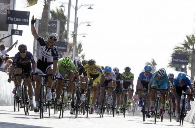 dubai-cycling