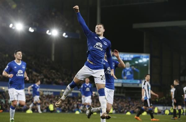 2016-02-03t215653z_97538213_mt1aci14267956_rtrmadp_3_soccer-england-eve-new_reuters