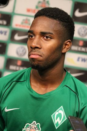 أوليسيس غارسيا