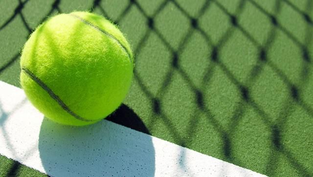 largetennis