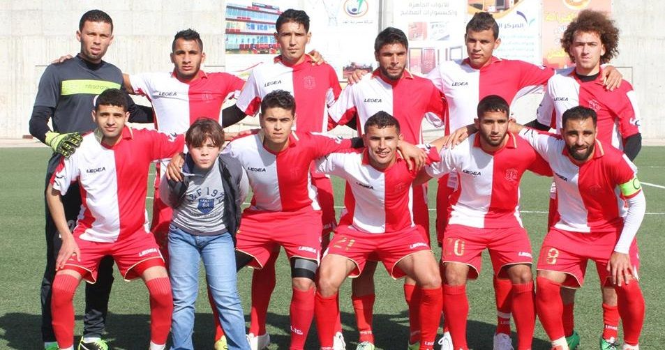 ﺍﻟﺴﻮﻳﺤﻠﻲ الليبي