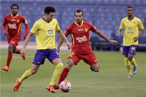 2016-02-04-05143217_epa