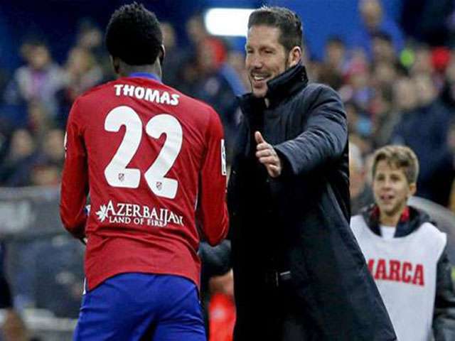 54629285113201612505am