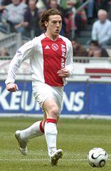 koo_schilderaandebal