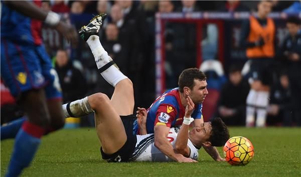 2016-01-23-05121131_epa