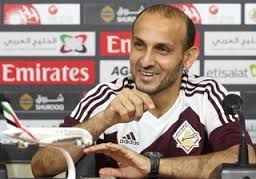 عبدالعزيز العنبري