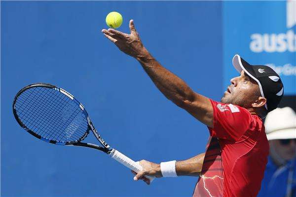  فيكتور استريا 