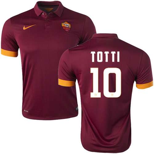 fc-as-roma_037