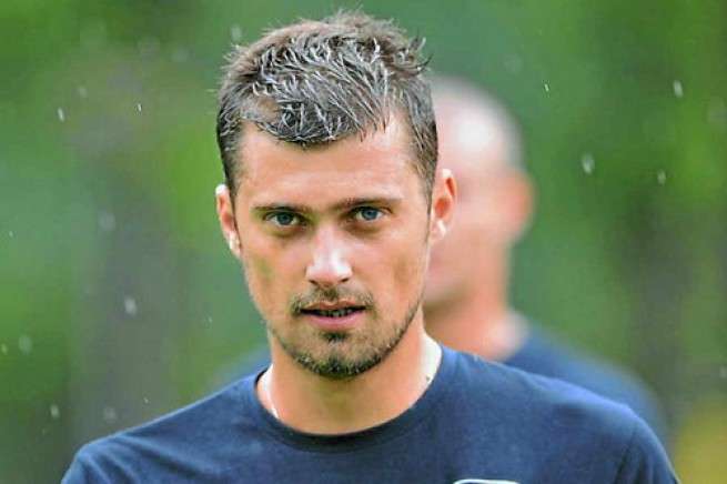 جابرييل تاماس