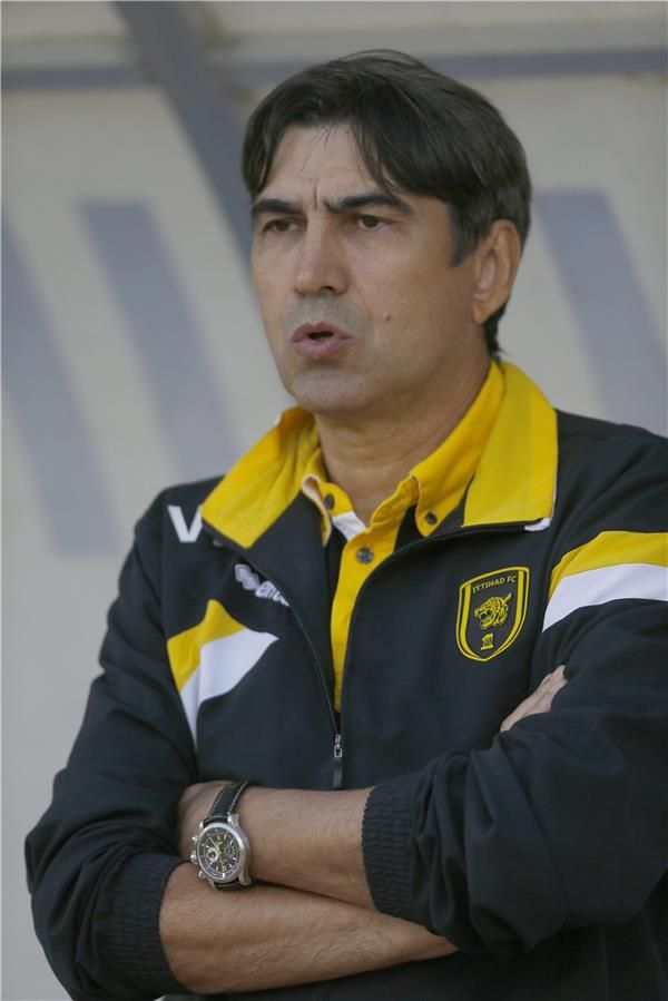  فيكتور بيتوركا 