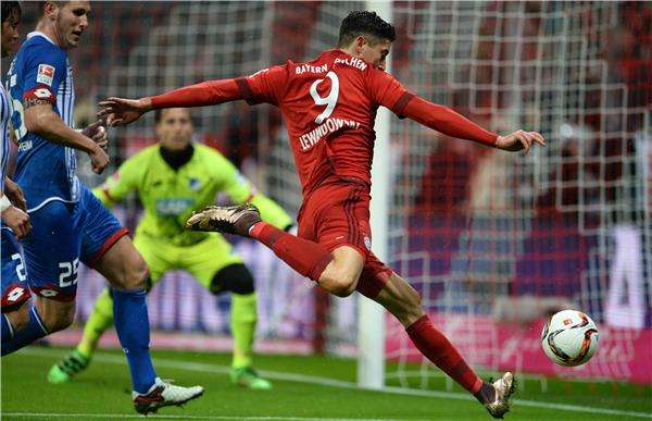 2016-01-31-05137577_epa