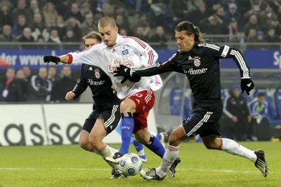 2009-01-30-00000301619650