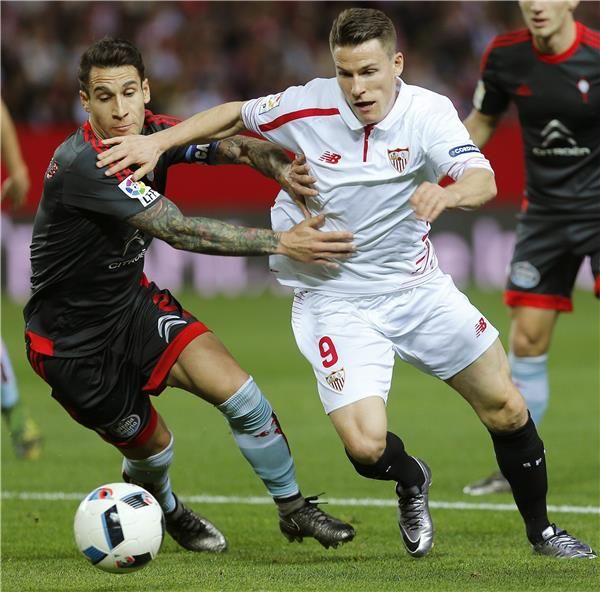 2016-02-04-05143578_epa