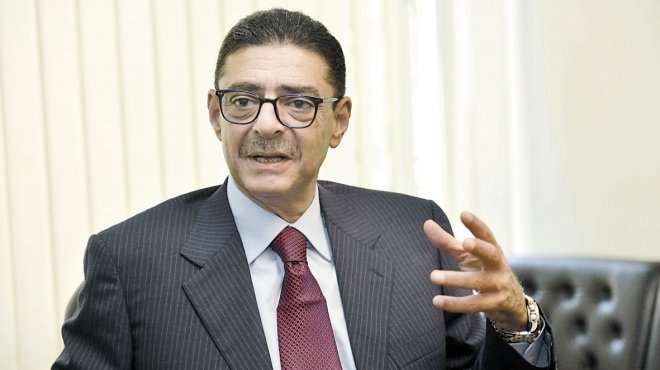 محمود طاهر
