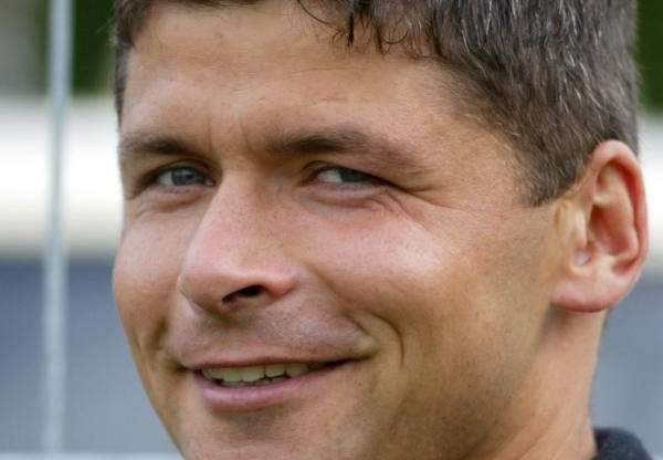  سلافومير فوتشيكوفسكي